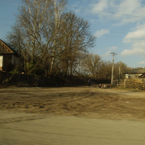 Черниговщина: Живи село…